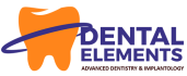 dental