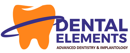 Dental Elements – (Advanced Dentistry and Implantology)